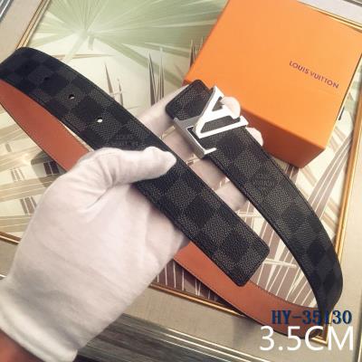 cheap louis vuitton belts cheap no. 653